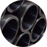 Carbon Steel