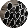 Aluminum